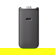 DJI Battery Handle for Osmo Pocket 3: Picture 5 thumbnail