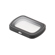 undefined undefined: Picture 1 regular