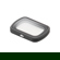 DJI Black Mist Filter for Osmo Pocket 3: Picture 1 thumbnail
