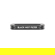 DJI Black Mist Filter for Osmo Pocket 3: Picture 2 thumbnail