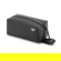 DJI Carrying Bag for Pocket 3: Picture 1 thumbnail