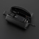 DJI Carrying Bag for Pocket 3: Picture 2 thumbnail