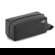 DJI Carrying Bag for Pocket 3: Picture 3 thumbnail