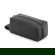 DJI Carrying Bag for Pocket 3: Picture 4 thumbnail