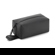 DJI Carrying Bag for Pocket 3: Picture 5 thumbnail