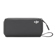 DJI Carrying Bag for Pocket 3: Picture 6 thumbnail