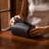 DJI Carrying Bag for Pocket 3: Picture 7 thumbnail
