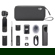 DJI Osmo Pocket 3: Picture 22 thumbnail