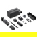 DJI Osmo Pocket 3: Picture 23 thumbnail
