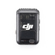 DJI Osmo Pocket 3: Picture 25 thumbnail