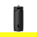 DJI Osmo Pocket 3: Picture 26 thumbnail