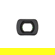 DJI Osmo Pocket 3: Picture 28 thumbnail