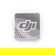 DJI Osmo Pocket 3: Picture 29 thumbnail