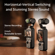 DJI Osmo Pocket 3: Picture 4 thumbnail