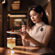 DJI Osmo Pocket 3: Picture 8 thumbnail
