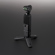 DJI Mini Tripod for Pocket 3: Picture 3 thumbnail