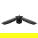 DJI Mini Tripod for Pocket 3: Picture 5 thumbnail