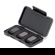 DJI Magnetic ND Filters Set for Osmo Poc...: Picture 1 thumbnail