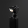 DJI Magnetic ND Filters Set for Osmo Poc...: Picture 2 thumbnail
