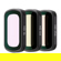 DJI Magnetic ND Filters Set for Osmo Poc...: Picture 3 thumbnail