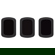DJI Magnetic ND Filters Set for Osmo Poc...: Picture 4 thumbnail