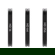 DJI Magnetic ND Filters Set for Osmo Poc...: Picture 5 thumbnail