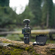 DJI Magnetic ND Filters Set for Osmo Poc...: Picture 6 thumbnail