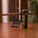DJI Magnetic ND Filters Set for Osmo Poc...: Picture 9 thumbnail