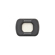 undefined undefined: Picture 1 regular