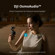 DJI Osmo Pocket 3: Picture 2 thumbnail