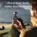 DJI Osmo Pocket 3: Picture 3 thumbnail