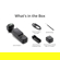 DJI Osmo Pocket 3: Picture 6 thumbnail