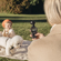 DJI Osmo Pocket 3: Picture 8 thumbnail