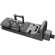 DJI Phone Holder: Picture 1 thumbnail