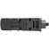 DJI Phone Holder: Picture 2 thumbnail