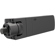 DJI Phone Holder: Picture 3 thumbnail