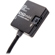 DJI iOSD: Picture 1 thumbnail