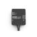 DJI iOSD: Picture 2 thumbnail