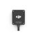 DJI iOSD: Picture 3 thumbnail