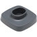 DJI Mobile Base: Picture 4 thumbnail