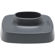 DJI Mobile Base: Picture 1 thumbnail