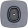 DJI Mobile Base: Picture 2 thumbnail