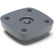 DJI Mobile Base: Picture 3 thumbnail