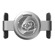 DJI Magnetic Phone Clamp 3: Picture 2 thumbnail