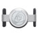 DJI Magnetic Phone Clamp 3: Picture 4 thumbnail