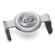 DJI Magnetic Phone Clamp 3: Picture 5 thumbnail