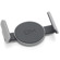 DJI Magnetic Phone Clamp 3: Picture 6 thumbnail