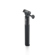 DJI Extension Rod Kit: Picture 1 thumbnail