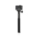 DJI Extension Rod Kit: Picture 2 thumbnail