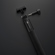 DJI Extension Rod Kit: Picture 3 thumbnail